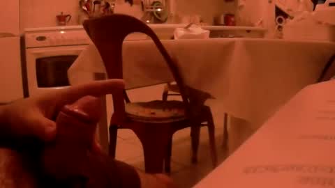 dardardar34 online show from 18, 1, 2025