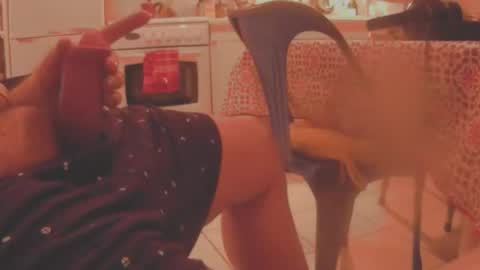 dardardar34 online show from 27, 3, 2026