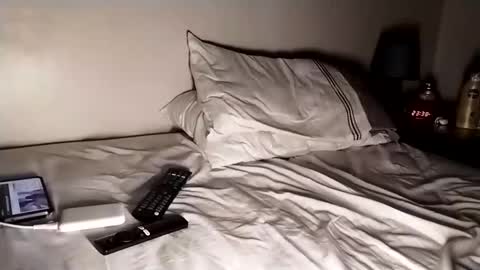 dare2do1 online show from 30, 3, 2026