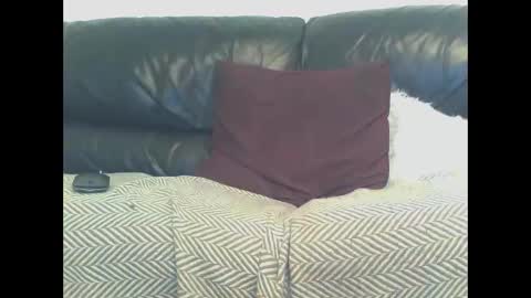 Snapshot of darealdondaddy chatting on 27, 2, 2025 DaRealDonDaddy online show from 27, 2, 2025