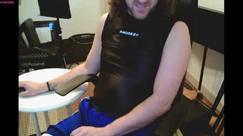 Snapshot of daredevil10188 chatting on 4, 10, 2025 Daredevil10188 online show from 4, 10, 2025