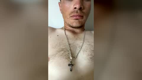 Snapshot of darek08 chatting on 3, 8, 2026 darek08 online show from 3, 8, 2026