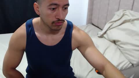 Darekgates online show from 15, 6, 2026
