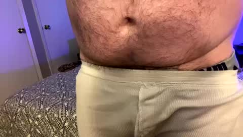 Snapshot of dareme917 chatting on 19, 1, 2025 dareme917 online show from 19, 1, 2025