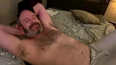 Snapshot of dareme917 chatting on 25, 1, 2025 dareme917 online show from 25, 1, 2025