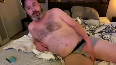 Snapshot of dareme917 chatting on 4, 2, 2025 dareme917 online show from 4, 2, 2025