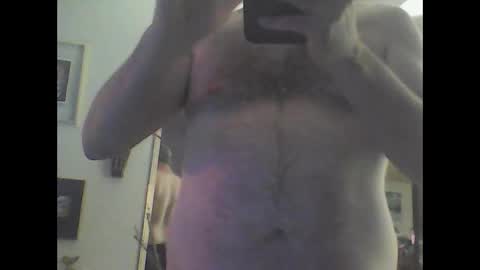 Snapshot of dareme917 chatting on 11, 9, 2025 dareme917 online show from 11, 9, 2025