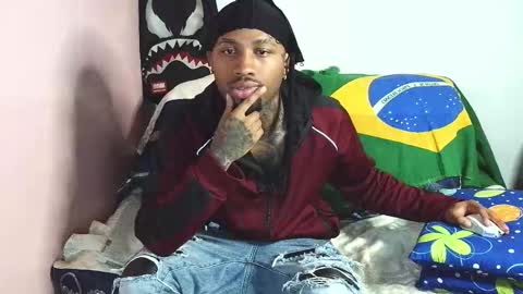 Snapshot of darent2210 chatting on 18, 2, 2026 breiner online show from 18, 2, 2026