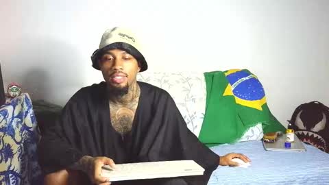 breiner online show from 6, 3, 2026