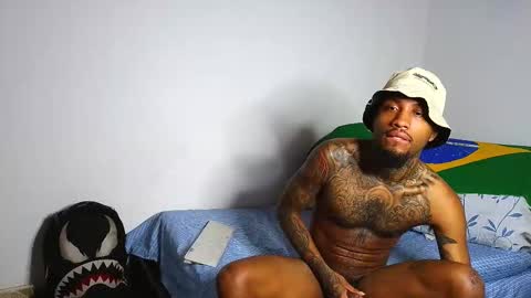 breiner online show from 10, 3, 2026