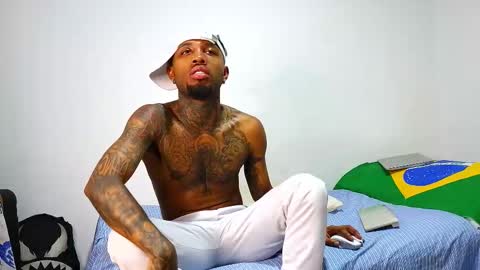 breiner online show from 17, 3, 2026