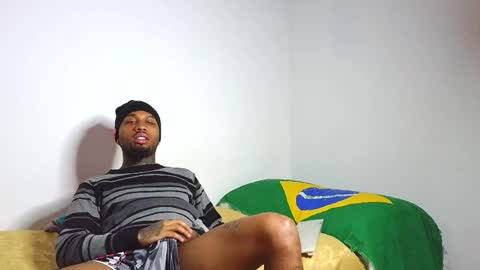 breiner online show from 6, 4, 2026