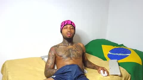 breiner online show from 9, 4, 2026