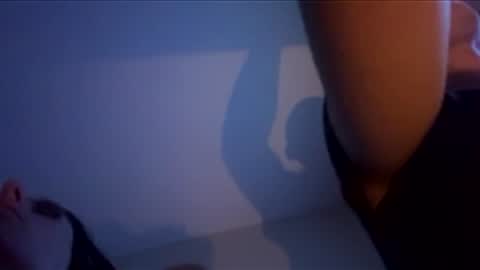 Snapshot of daria19944 chatting on 11, 1, 2026 daria19944 online show from 11, 1, 2026