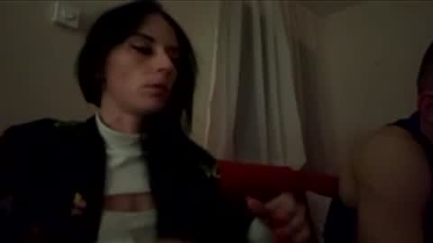 Snapshot of daria19944 chatting on 4, 2, 2026 daria19944 online show from 4, 2, 2026