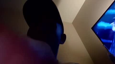 Snapshot of daria19944 chatting on 28, 3, 2026 daria19944 online show from 28, 3, 2026