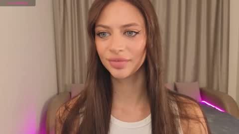 Snapshot of daria_promise chatting on 29, 9, 2025 daria_promise online show from 29, 9, 2025