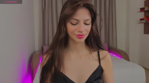 Snapshot of daria_promise chatting on 2, 10, 2025 daria_promise online show from 2, 10, 2025