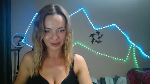 Daria online show from 25, 12, 2024