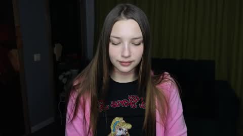 dariaangels online show from 17, 3, 2026