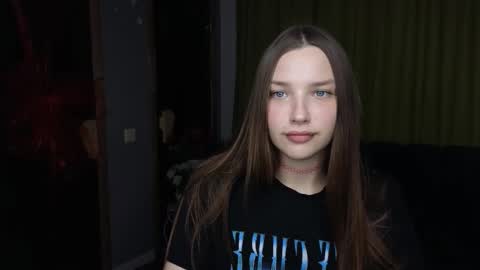 dariaangels online show from 18, 3, 2026