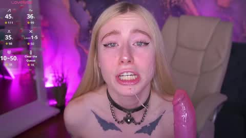 dariadelly online show from 30, 4, 2026