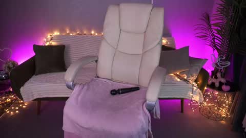 dariadelly online show from 26, 5, 2026