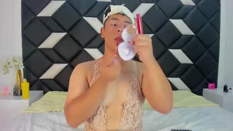 Darian  online show from 30, 6, 2026