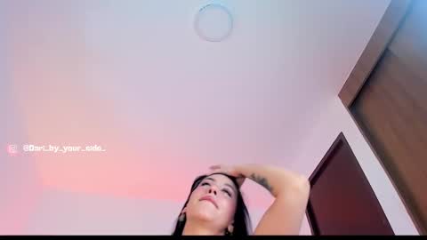    online show from 23, 12, 2024