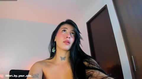    online show from 28, 12, 2024