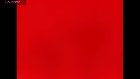 Snapshot of dariana_hot chatting on 21, 9, 2025 dariana_hot online show from 21, 9, 2025