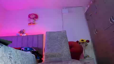 dariana_hot online show from 17, 3, 2026