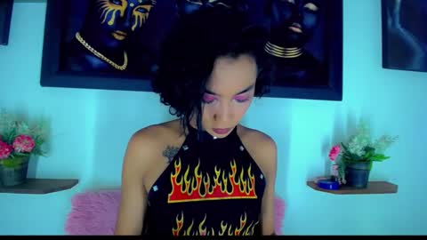 Dary online show from 19, 2, 2026