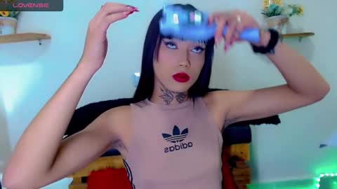 Dary online show from 24, 2, 2026