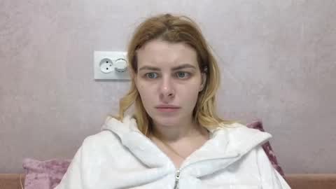 Snapshot of dariapon chatting on 15, 12, 2024 dariapon online show from 15, 12, 2024