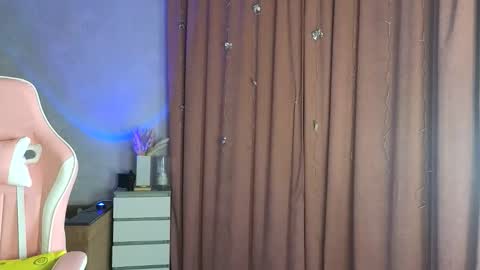 Snapshot of dariapon chatting on 8, 9, 2025 dariapon online show from 8, 9, 2025