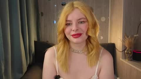 dariapon online show from 11, 5, 2026