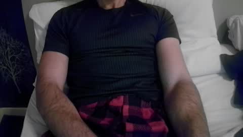 Snapshot of daric87 chatting on 8, 1, 2026 daric87 online show from 8, 1, 2026