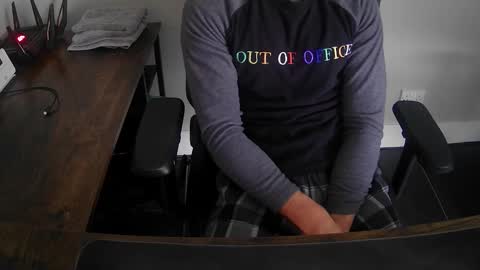 Snapshot of daric87 chatting on 10, 1, 2026 daric87 online show from 10, 1, 2026