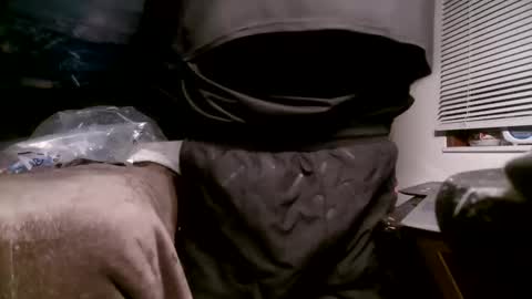 Betty and Robert Play time online show from 1, 11, 2025