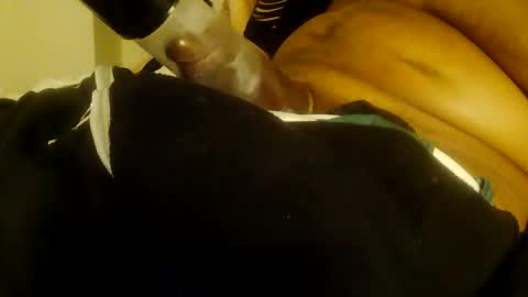 Betty and Robert Play time online show from 18, 12, 2025