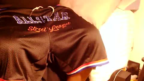 Snapshot of darichrichardson chatting on 15, 2, 2026 Betty and Robert Play time online show from 15, 2, 2026