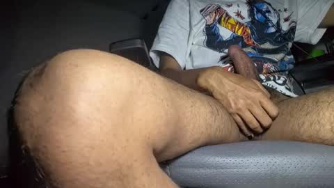 dariel_17 online show from 19, 6, 2026