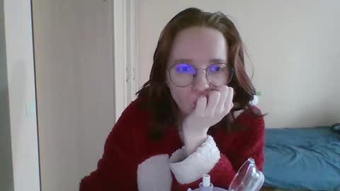 Snapshot of dariena_ chatting on 26, 3, 2026 Darin online show from 26, 3, 2026