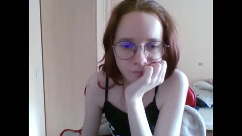 Snapshot of dariena_ chatting on 27, 3, 2026 Darin online show from 27, 3, 2026