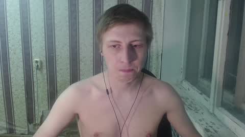 darienlarge online show from 19, 1, 2025