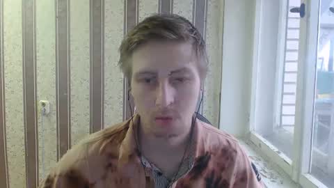 darienlarge online show from 29, 1, 2025