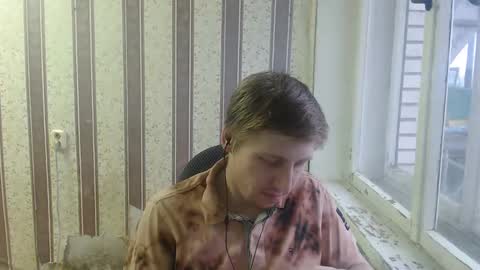 darienlarge online show from 29, 1, 2025