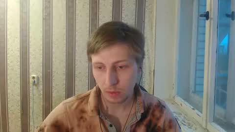 darienlarge online show from 30, 1, 2025