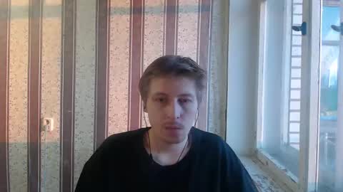 darienlarge online show from 7, 2, 2025